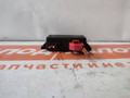 блок комфорта Audi A4 B8/8K 2009, 3.2 л., CALA, бензин, АКПП, 1r / z7l, седан, полный привод, 8T0907468K - фото №4