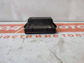 блок комфорта Audi A4 B8/8K 2009, 3.2 л., CALA, бензин, АКПП, 1r / z7l, седан, полный привод, 8T0907468K - фото №7