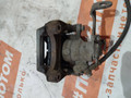 СУППОРТ зад. прав. Mazda CX-5 1 поколение 2013, 2.2 л., SH-VPTS, дизель, АКПП, 34k, внедорожник 5 дв., полный привод, K0Y12698Z - фото №3