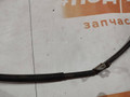 трос ручника Mazda CX-5 1 поколение 2013, 2.2 л., SH-VPTS, дизель, АКПП, 34k, внедорожник 5 дв., полный привод - фото №6