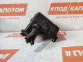 блок предохранителей Mitsubishi Lancer 10 поколение 2009, 2.0 л., 4B11, бензин, АКПП, a86b, седан, передний привод - фото №2