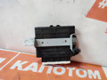 блок управления АКПП Mitsubishi Lancer 10 поколение 2007, 2.0 л., 4B11, бензин, АКПП, x42b, седан, передний привод, 8631A078 - фото №4