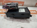 блок комфорта Mazda CX-5 1 поколение 2013, 2.2 л., SH-VPTS, дизель, АКПП, 41g, внедорожник 5 дв., передний привод, KD45675YOE - фото №2