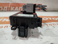 блок комфорта Mazda CX-5 1 поколение 2013, 2.2 л., SH-VPTS, дизель, АКПП, 41g, внедорожник 5 дв., передний привод, KD45675YOE - фото №3