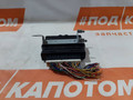 блок управления АКПП Mitsubishi Lancer 10 поколение 2007, 2.0 л., 4B11, бензин, АКПП, a31b, седан, передний привод, 8631A078 - фото №2