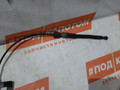 трос кулисы КПП Mazda CX-5 1 поколение 2013, 2.2 л., SH-VPTS, дизель, АКПП, 34k, внедорожник 5 дв., полный привод, 507W710 - фото №4