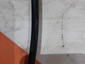 трос кулисы КПП Mazda CX-5 1 поколение 2013, 2.2 л., SH-VPTS, дизель, АКПП, 34k, внедорожник 5 дв., полный привод, 507W710 - фото №5