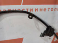 трос ручника Suzuki Grand Vitara 2 поколение [рестайлинг] 2008, 2.4 л., J24B, бензин, МКПП, z2s, внедорожник 5 дв., полный привод - фото №7