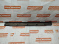 накладка на порог Volkswagen Passat B6 2007, 2.0 л., BWA, бензин, АКПП, b4 / b9a, универсал, передний привод, 3C0853855B - фото №5