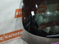 крышка багажника (дверь 3-5) Peugeot 208 1 поколение 2012, 1.6 л., 5f01(EP6), бензин, АКПП, kcl, хетчбэк 5 дв., передний привод, 9672664480, 9810682180 - фото №3