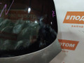 крышка багажника (дверь 3-5) Peugeot 208 1 поколение 2012, 1.6 л., 5f01(EP6), бензин, АКПП, kcl, хетчбэк 5 дв., передний привод, 9672664480, 9810682180 - фото №4