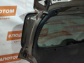 крышка багажника (дверь 3-5) Peugeot 208 1 поколение 2012, 1.6 л., 5f01(EP6), бензин, АКПП, kcl, хетчбэк 5 дв., передний привод, 9672664480, 9810682180 - фото №7