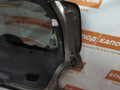 крышка багажника (дверь 3-5) Peugeot 208 1 поколение 2012, 1.6 л., 5f01(EP6), бензин, АКПП, kcl, хетчбэк 5 дв., передний привод, 9672664480, 9810682180 - фото №9