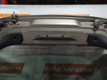 крышка багажника (дверь 3-5) Peugeot 208 1 поколение 2012, 1.6 л., 5f01(EP6), бензин, АКПП, kcl, хетчбэк 5 дв., передний привод, 9672664480, 9810682180 - фото №13
