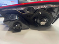 фонарь крышки багажника левый Nissan Qashqai 2 поколение 2015, 2.0 л., MR20DD, бензин, АКПП, внедорожник 5 дв., передний привод - фото №4