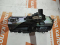конденсатор Mazda 6 GJ GL 2013, 2.0 л., PE-VPR, бензин, АКПП, 25d, седан, передний привод - фото №2