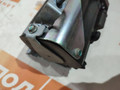конденсатор Mazda 6 GJ GL 2013, 2.0 л., PE-VPR, бензин, АКПП, 25d, седан, передний привод - фото №3