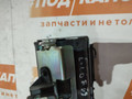конденсатор Mazda 6 GJ GL 2013, 2.0 л., PE-VPR, бензин, АКПП, 25d, седан, передний привод - фото №4