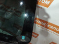 крышка багажника (дверь 3-5) Mazda CX-7 1 поколение 2008, 2.3 л., L3-VDT, бензин, АКПП, 32s, хетчбэк 5 дв., полный привод, EGY56202XD - фото №4