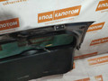 крышка багажника (дверь 3-5) Mazda CX-7 1 поколение 2008, 2.3 л., L3-VDT, бензин, АКПП, 32s, хетчбэк 5 дв., полный привод, EGY56202XD - фото №10