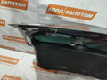 крышка багажника (дверь 3-5) Mazda CX-7 1 поколение 2008, 2.3 л., L3-VDT, бензин, АКПП, 32s, хетчбэк 5 дв., полный привод, EGY56202XD - фото №11