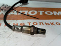 лямбда-зонд Volkswagen Polo 5 поколение 2011, 1.2 л., CBZB, бензин, АКПП, d8 / p3g, хетчбэк 5 дв., передний привод, 03F906262C - фото №2