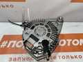 генератор Mazda 6 GJ GL 2013, 2.5 л., PY-VPR, бензин, АКПП, 42a, седан, передний привод, A2TX9091 - фото №2