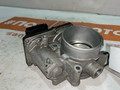 заслонка дроссельная Mazda 6 GJ GL 2013, 2.5 л., PY-VPR, бензин, АКПП, 42a, седан, передний привод, PY0113640A - фото №5