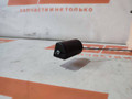 насос топливный Mitsubishi Lancer 10 поколение 2008, 2.0 л., 4B11, бензин, АКПП, p26b, седан, передний привод - фото №4