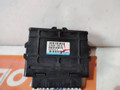 блок управления АКПП Mitsubishi Lancer 10 поколение 2007, 2.0 л., 4B11, бензин, АКПП, x42b, седан, передний привод, 8631A078 - фото №3