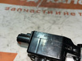 катушка зажигания Mazda 6 GJ GL 2013, 2.5 л., PY-VPR, бензин, АКПП, 42a, седан, передний привод, PE2018100 - фото №3
