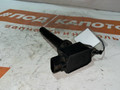 катушка зажигания Mazda 6 GJ GL 2013, 2.5 л., PY-VPR, бензин, АКПП, 42a, седан, передний привод, PE2018100 - фото №4