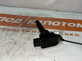 катушка зажигания Mazda 6 GJ GL 2013, 2.5 л., PY-VPR, бензин, АКПП, 42a, седан, передний привод, PE2018100 - фото №3