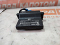 блок комфорта Volkswagen Passat B6 2007, 2.0 л., BVY, бензин, АКПП, 8e / a7w, универсал, передний привод, 3C0907530C - фото №8