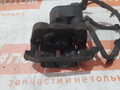 СУППОРТ зад. лев. Volvo XC60 1 поколение 2010, 3.0 л., B 6304 T2, бензин, АКПП, 452, внедорожник 5 дв., полный привод, 36001375 - фото №3