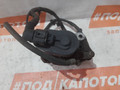 СУППОРТ зад. лев. Volvo XC60 1 поколение 2010, 3.0 л., B 6304 T2, бензин, АКПП, 452, внедорожник 5 дв., полный привод, 36001375 - фото №4