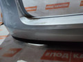 бампер задний Volkswagen Passat B6 2007, 2.0 л., BVY, бензин, АКПП, 8e / a7w, универсал, передний привод, 3C9807417 - фото №2