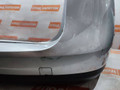 бампер задний Volkswagen Passat B6 2007, 2.0 л., BVY, бензин, АКПП, 8e / a7w, универсал, передний привод, 3C9807417 - фото №4