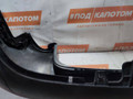бампер задний Volkswagen Passat B6 2007, 2.0 л., BVY, бензин, АКПП, 8e / a7w, универсал, передний привод, 3C9807417 - фото №5