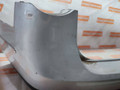 бампер задний Volkswagen Passat B6 2007, 2.0 л., BVY, бензин, АКПП, 8e / a7w, универсал, передний привод, 3C9807417 - фото №8