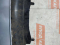 бампер задний Volkswagen Passat B6 2007, 2.0 л., BVY, бензин, АКПП, 8e / a7w, универсал, передний привод, 3C9807417 - фото №10