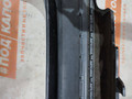 бампер задний Volkswagen Passat B6 2007, 2.0 л., BVY, бензин, АКПП, 8e / a7w, универсал, передний привод, 3C9807417 - фото №13