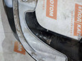 бампер задний Volkswagen Passat B6 2007, 2.0 л., BVY, бензин, АКПП, 8e / a7w, универсал, передний привод, 3C9807417 - фото №14