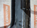 бампер задний Volkswagen Passat B6 2007, 2.0 л., BVY, бензин, АКПП, 8e / a7w, универсал, передний привод, 3C9807417 - фото №15