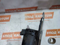бампер задний Volkswagen Passat B6 2007, 2.0 л., BVY, бензин, АКПП, 8e / a7w, универсал, передний привод, 3C9807417 - фото №16