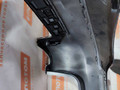 бампер задний Volkswagen Passat B6 2007, 2.0 л., BVY, бензин, АКПП, 8e / a7w, универсал, передний привод, 3C9807417 - фото №17