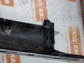 бампер задний Volkswagen Passat B6 2007, 2.0 л., BVY, бензин, АКПП, 8e / a7w, универсал, передний привод, 3C9807417 - фото №18
