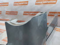 бампер задний Volkswagen Passat B6 2007, 2.0 л., BVY, бензин, АКПП, 8e / a7w, универсал, передний привод, 3C9807417 - фото №19
