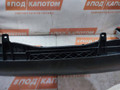 бампер задний Volkswagen Passat B6 2007, 2.0 л., BVY, бензин, АКПП, 8e / a7w, универсал, передний привод, 3C9807417 - фото №20