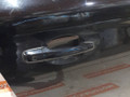 дверь передняя правая Volvo XC60 1 поколение 2010, 3.0 л., B 6304 T2, бензин, АКПП, 452, внедорожник 5 дв., полный привод, 31457679 - фото №4